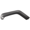 Picture of Fender Flares