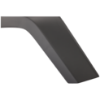 Picture of Fender Flares