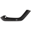 Picture of Fender Flares