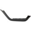Picture of Fender Flares