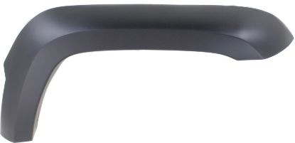 Picture of Fender Flares