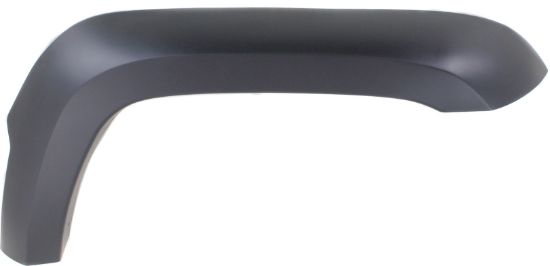 Picture of Fender Flares