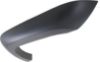 Picture of Fender Flares