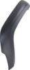 Picture of Fender Flares