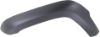 Picture of Fender Flares