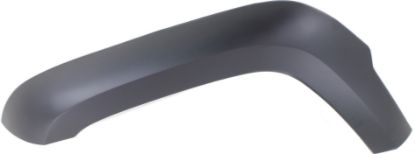 Picture of Fender Flares