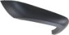 Picture of Fender Flares