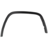 Picture of Fender Flares
