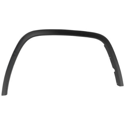 Picture of Fender Flares