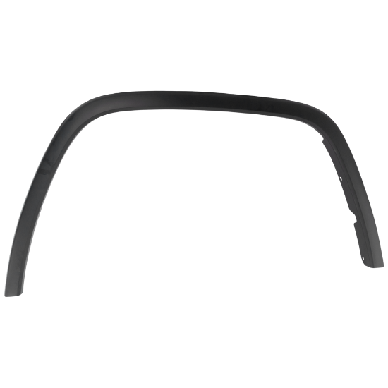 Picture of Fender Flares