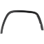 Picture of Fender Flares