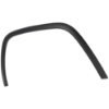 Picture of Fender Flares