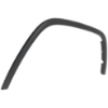 Picture of Fender Flares