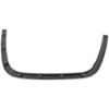 Picture of Fender Flares