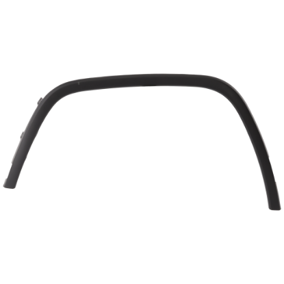 Picture of Fender Flares
