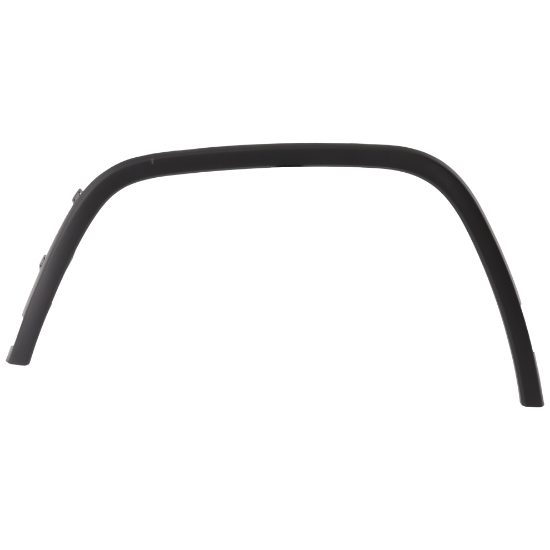 Picture of Fender Flares