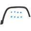 Picture of Fender Flares