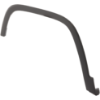 Picture of Fender Flares