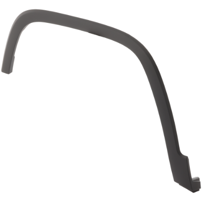 Picture of Fender Flares