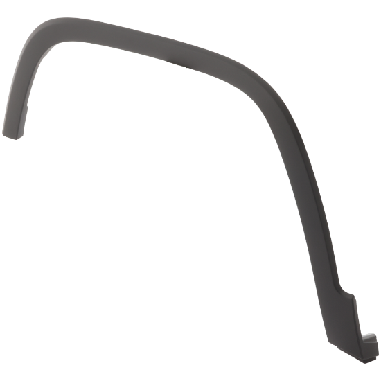 Picture of Fender Flares