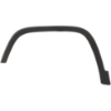 Picture of Fender Flares