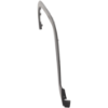 Picture of Fender Flares