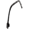 Picture of Fender Flares