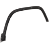 Picture of Fender Flares