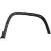 Picture of Fender Flares