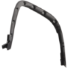 Picture of Fender Flares