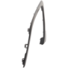 Picture of Fender Flares