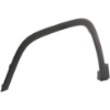 Picture of Fender Flares
