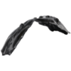 Picture of Fender Liner