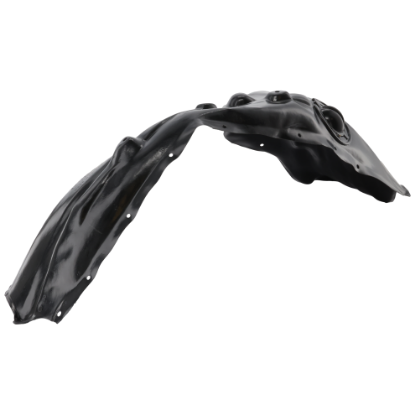 Picture of Fender Liner