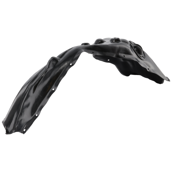 Picture of Fender Liner