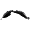 Picture of Fender Liner
