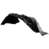 Picture of Fender Liner
