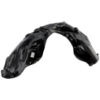 Picture of Fender Liner