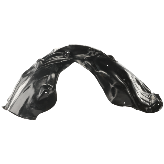 Picture of Fender Liner