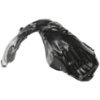 Picture of Fender Liner