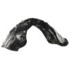 Picture of Fender Liner