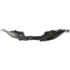Picture of Fender Liner