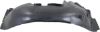 Picture of Fender Liner