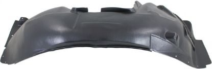 Picture of Fender Liner