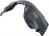 Picture of Fender Liner