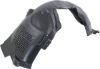 Picture of Fender Liner