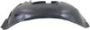 Picture of Fender Liner
