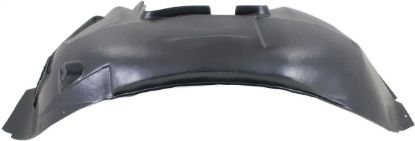 Picture of Fender Liner