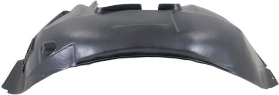 Picture of Fender Liner