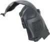 Picture of Fender Liner